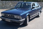 Alfa 6